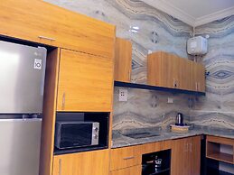 X Best Apartments