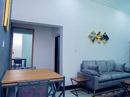 X Best Apartments