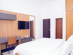 X Best Apartments