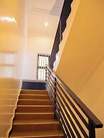 X Best Apartments