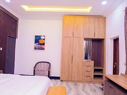 X Best Apartments