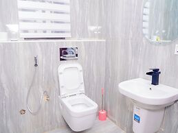 X Best Apartments