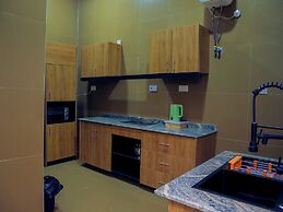 X Best Apartments