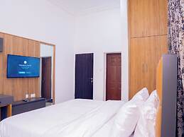 X Best Apartments