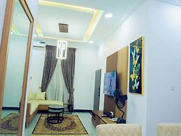X Best Apartments