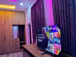 X Best Apartments