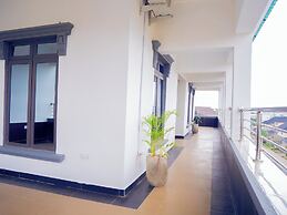 X Best Apartments