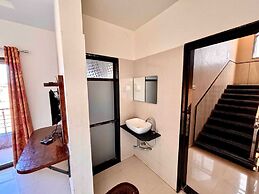Hotel Trident Inn Trimbakeshwar
