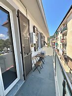 Legni di mare Residence