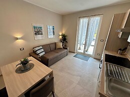Legni di mare Residence