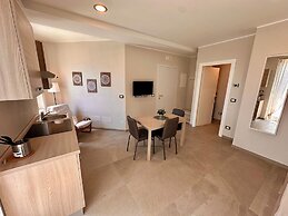 Legni di mare Residence