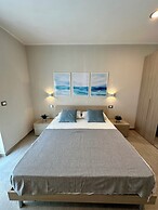 Legni di mare Residence