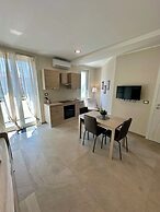 Legni di mare Residence