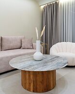 Thea Acropolis Suites & Apartments