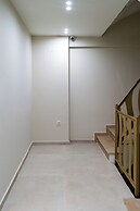 Thea Acropolis Suites & Apartments