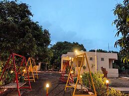 Darsh Resort