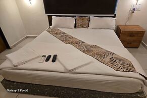 Darsh Resort