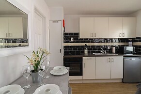 Flat 8
