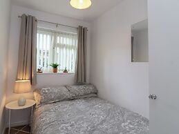 Flat 8