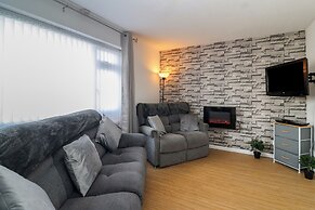 Flat 8