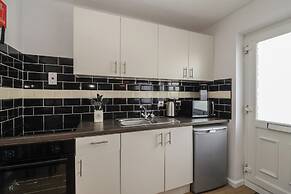 Flat 8