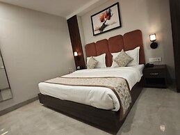 Hotel Kaashika