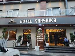 Hotel Kaashika