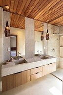 Villa Das contas Boutique