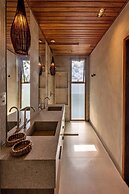 Villa Das contas Boutique