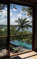 Villa Das contas Boutique