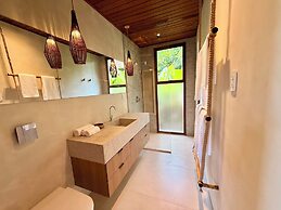 Villa Das contas Boutique