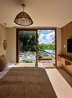 Villa Das contas Boutique