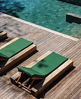 Villa Das contas Boutique