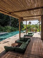 Villa Das contas Boutique