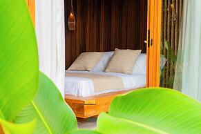Villa Das contas Boutique