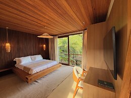 Villa Das contas Boutique
