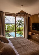Villa Das contas Boutique