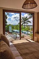 Villa Das contas Boutique
