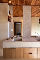 Villa Das contas Boutique