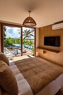 Villa Das contas Boutique