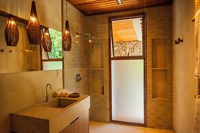 Villa Das contas Boutique