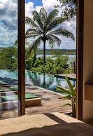 Villa Das contas Boutique