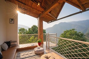 LiveAway Ramgarh by PACK