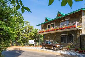 LiveAway Ramgarh by PACK