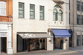 onefifty fenchurch