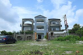 Vanam Resort and Roof Top