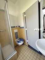 Homeplanet Hostel
