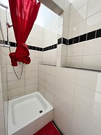 Homeplanet Hostel