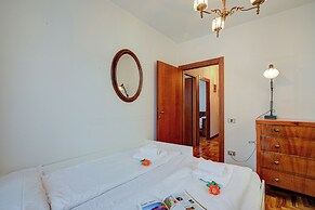 Lake Garda Home