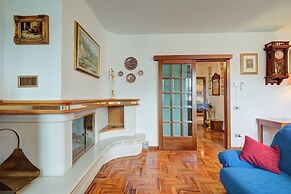 Lake Garda Home